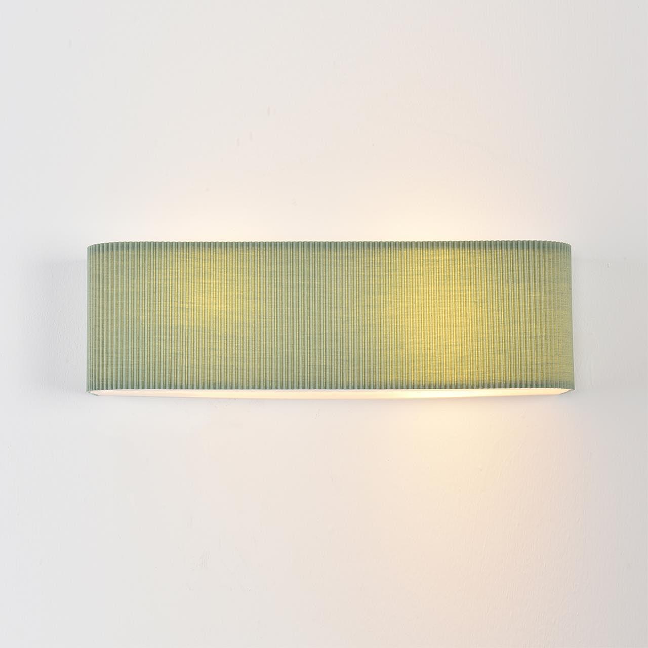8326/4W Настенное бра Lumion Gofera 8326/4W