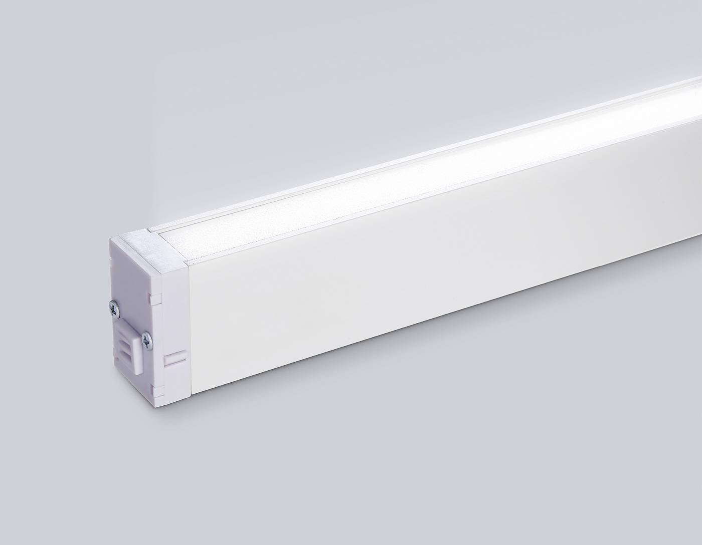 Трековый светильник Ambrella Magnetic 220V GL1705