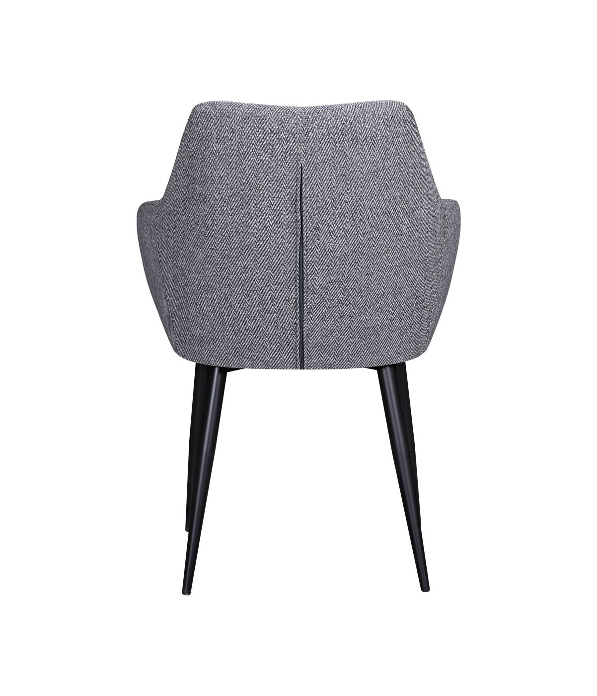 Комплект стульев Stool Group OS-2516-1 OTE-HENRYA 450 X2