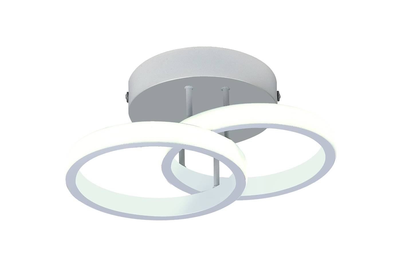 Потолочная люстра Natali Kovaltseva Led Lamps LED LAMPS 81112