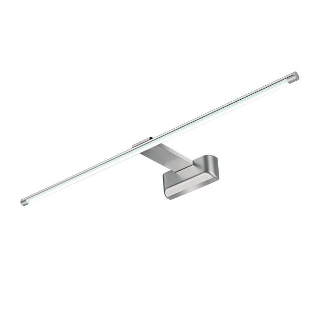 ULT-F32-9W/NW IP20 SILVER Подсветка зеркал и полок Uniel ULT-F32-9W/NW IP20 SILVER