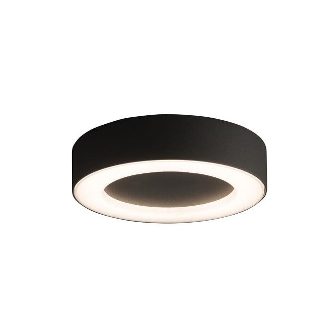 Потолочный LED светильник Nowodvorski Merida Led 9514