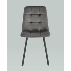 Обеденный стул Stool Group Chilly OS-2011-V seat HLR-24 DUAL