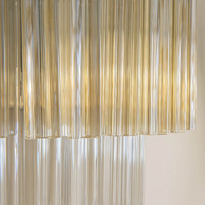 Настенное бра L'Arte Luce Luxury Piangone L56622.98
