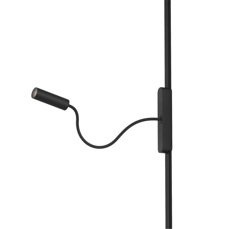DK5343-BK Трековый светильник Denkirs Air Spot DK5343-BK