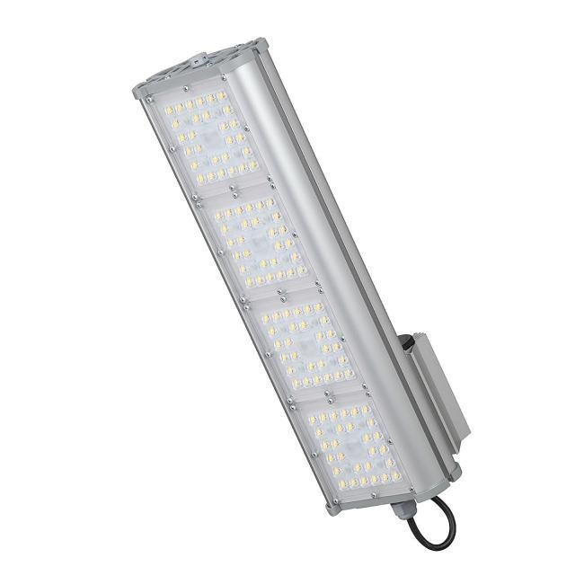 CB-C0330042 Прожектор уличный Светон CB-C0330042 Галеон 41-85-Ш-150-ПТ/0/0-4К80-К67