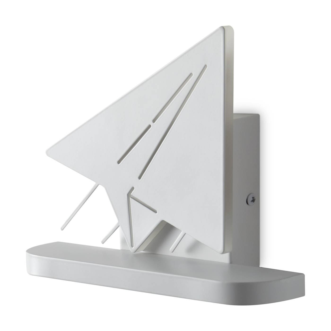 FR5462WL-L13W Настенный светильник Мио / Mio Freya FR5462WL-L13W