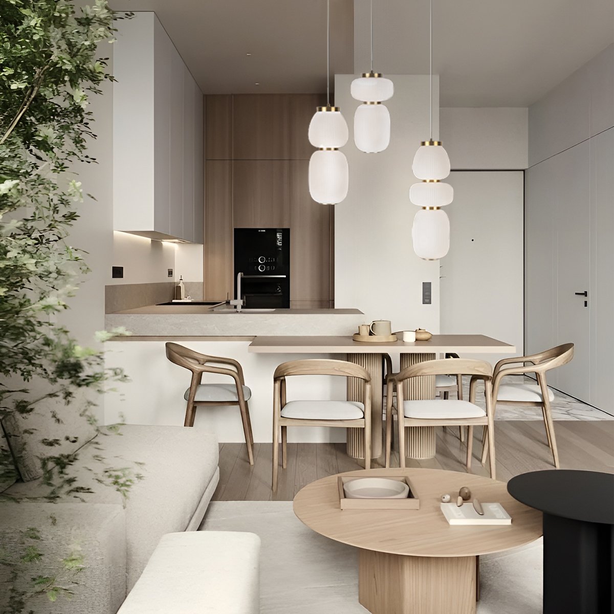 10422/A Светильник подвесной Loft It Duff 10422/A