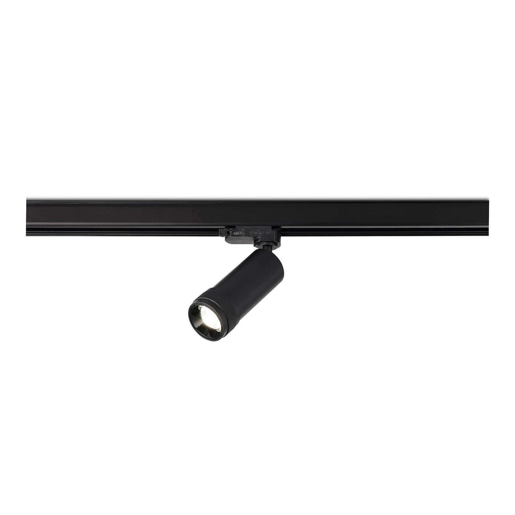 ST691.446.10 Трековый светильник ST Luce Трехфазная Трековая Система ST691.446.10