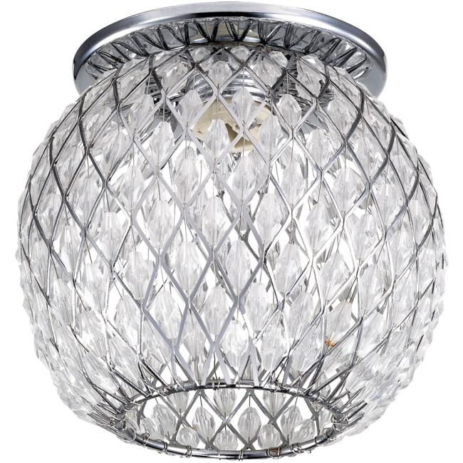 370162 Встраиваемый светильник Novotech Mizu 370162