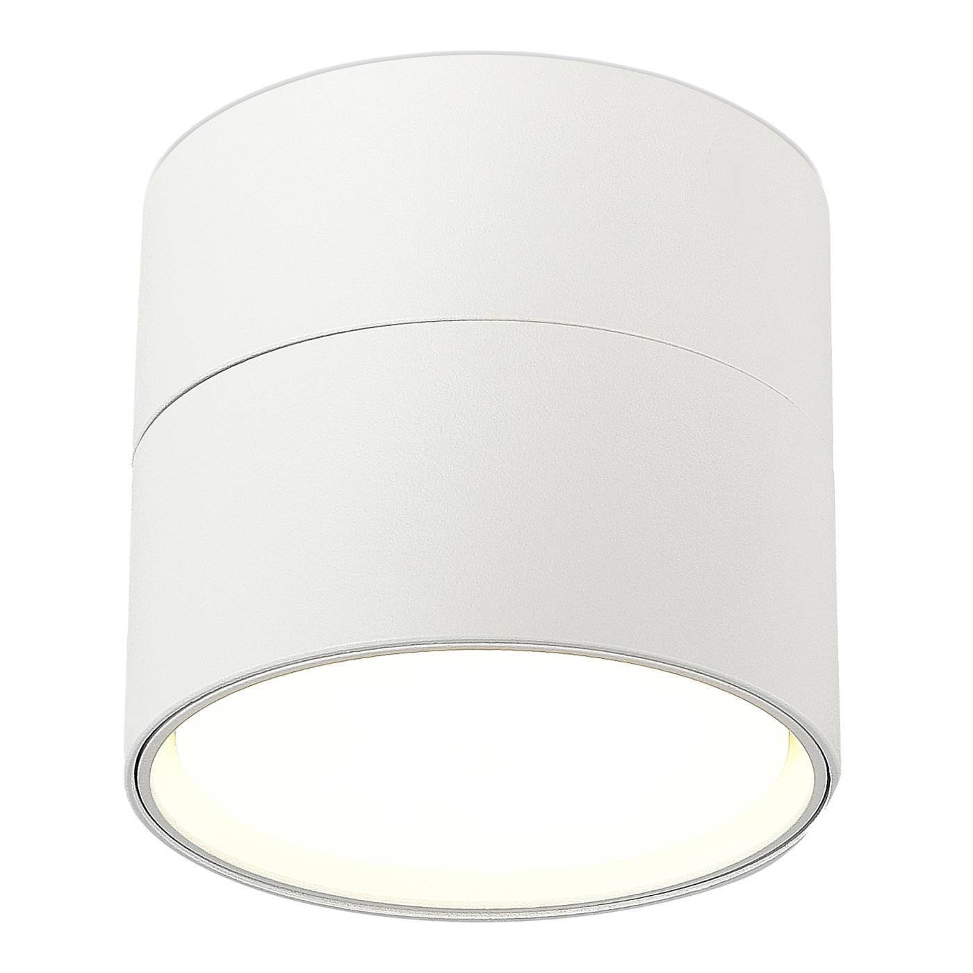 ST651.502.01 Накладной светильник ST Luce Накладные светильники ST651.502.01