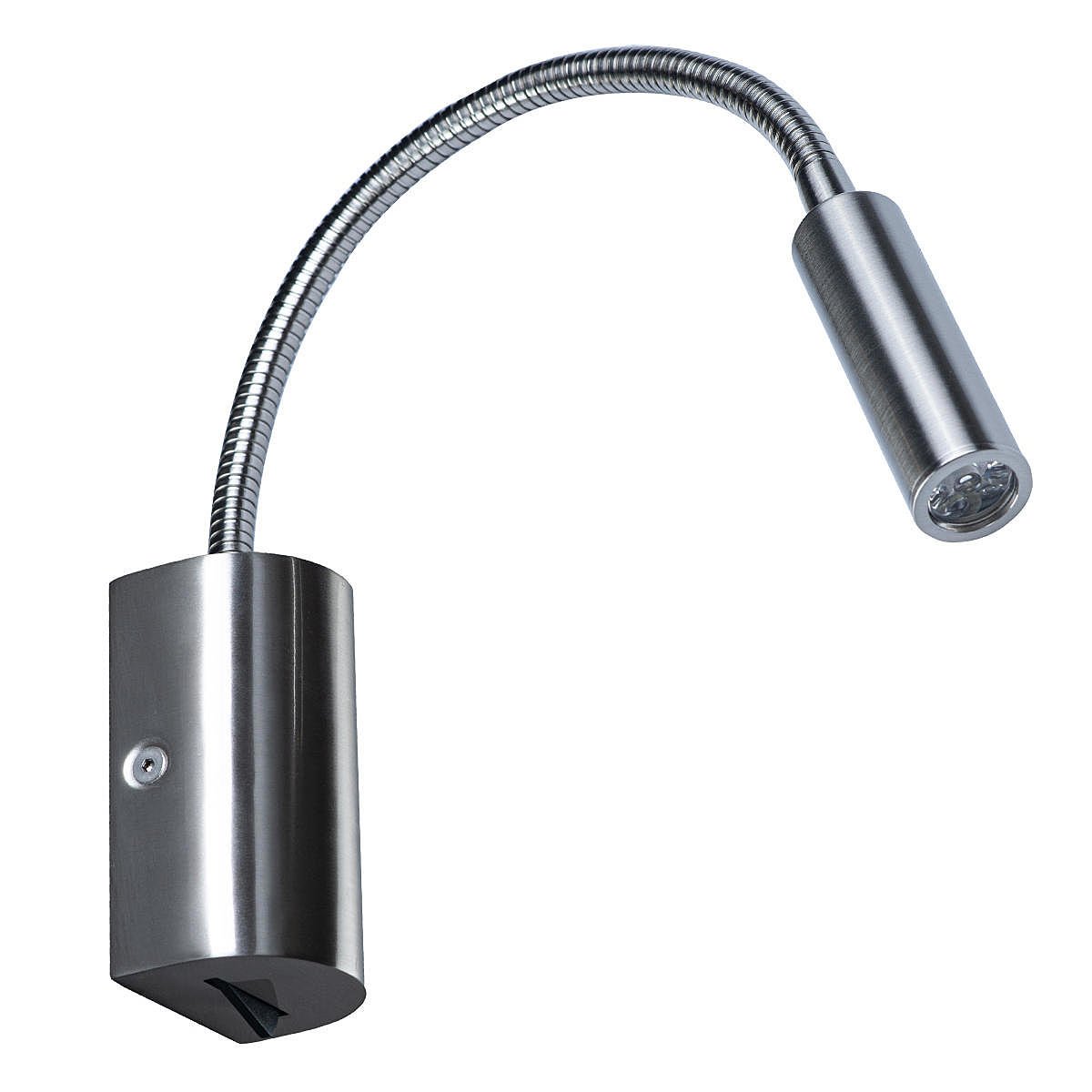 10009SN Настенный светильник Loft It Stick 10009SN