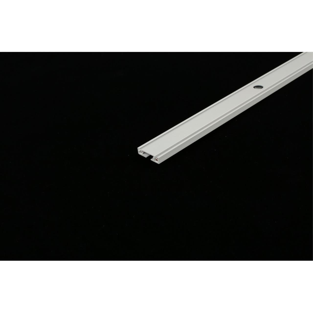 Шинопровод Aployt Magnetic track 48 APL.0170.10.100