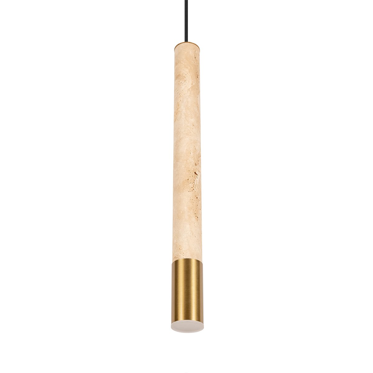 10583D Bronze 10583D Bronze Подвесной светильник LOFT IT Everest