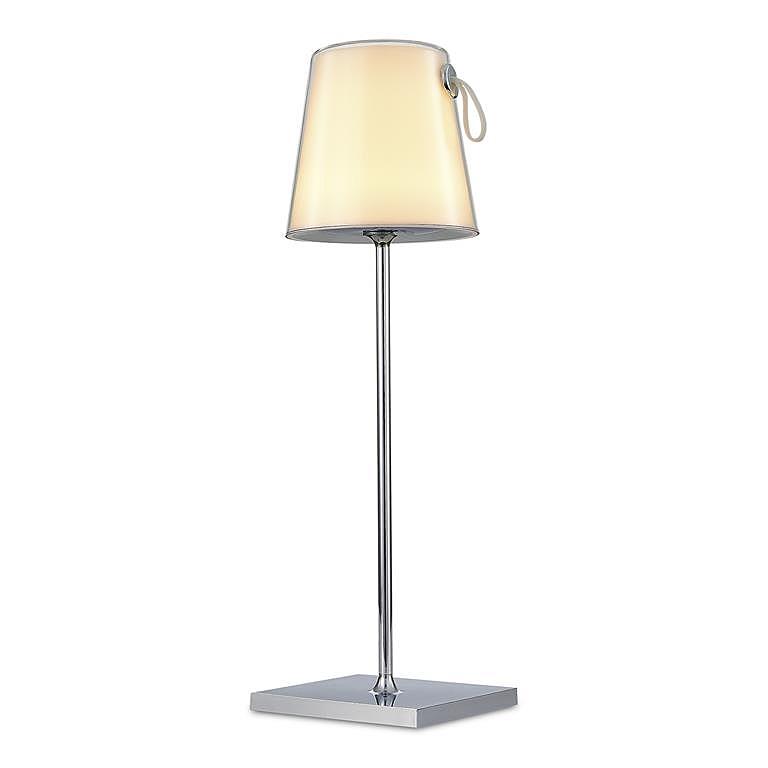 SL1009.104.01 Настольная лампа ST Luce Portali SL1009.104.01