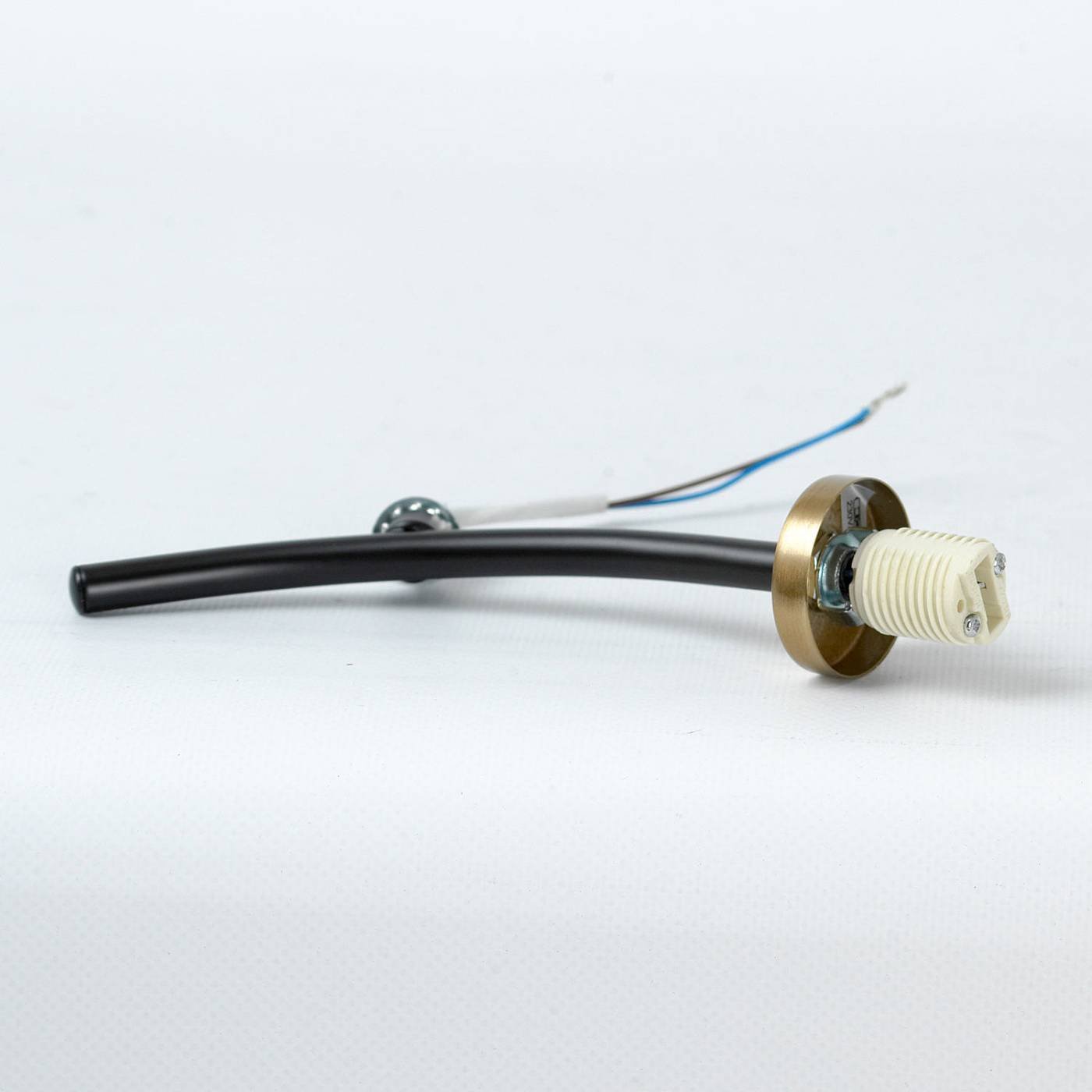 LSP-8935 Настенное бра Lussole Bryan LSP-8935