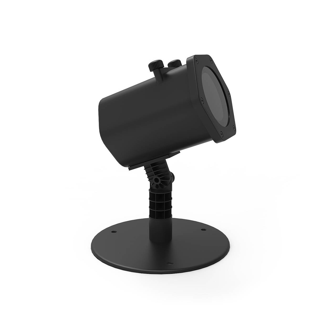 HL090 Проектор светодиодный Gauss HL HL090