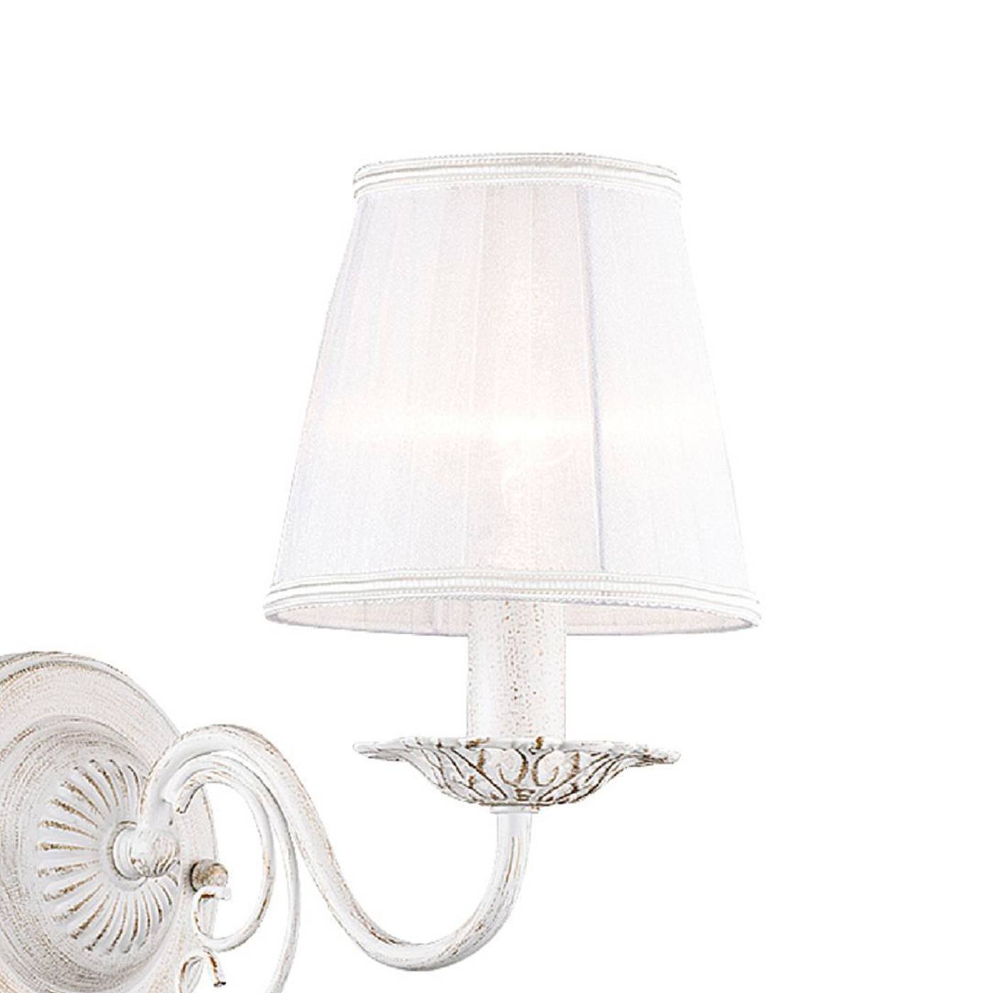 1730-1W Бра Favourite Malta 1730-1W