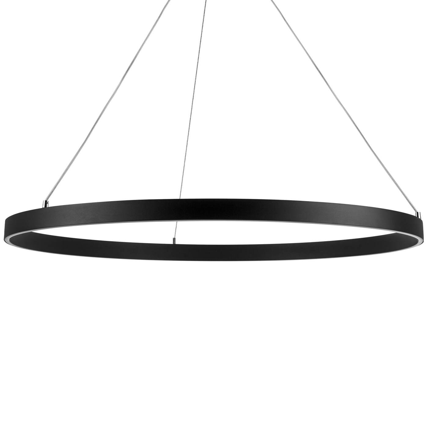 748047 Подвесная люстра Lightstar Saturno 748047