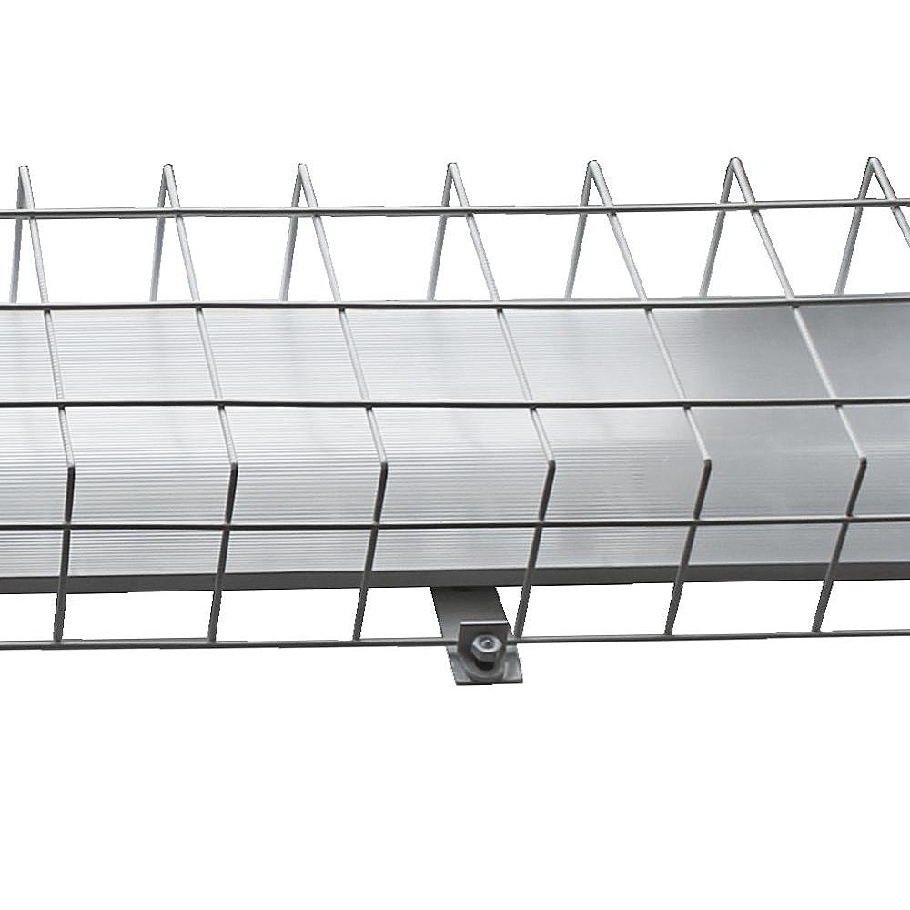 Аксессуар Feron PЗ-01 48157