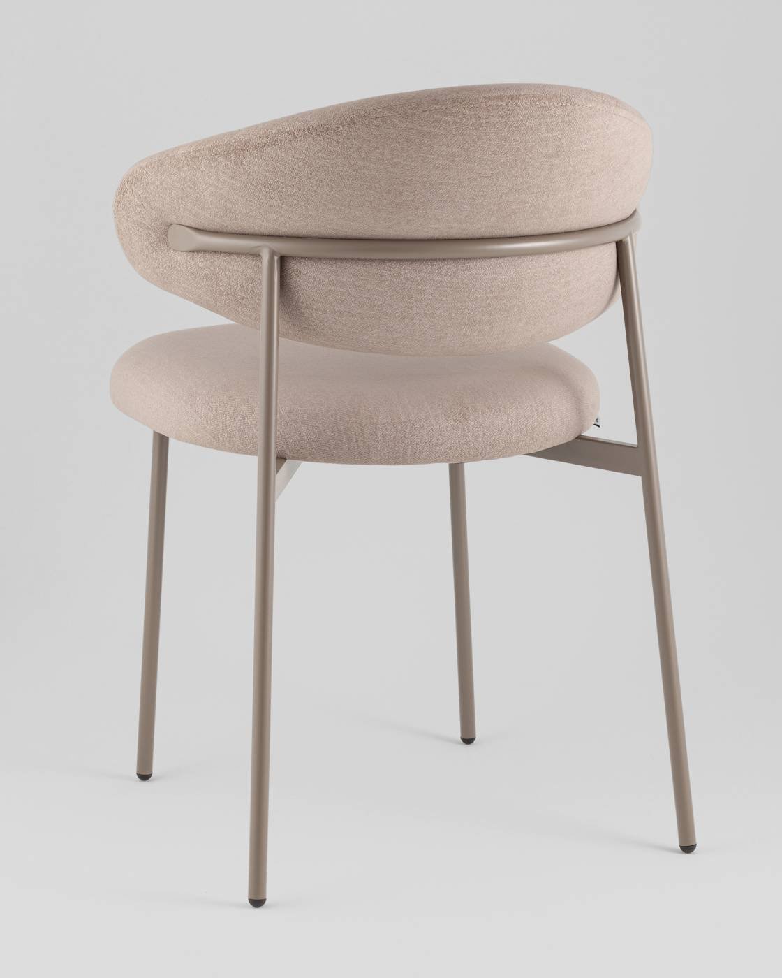 Обеденный стул Stool Group LV-125-E31-7006