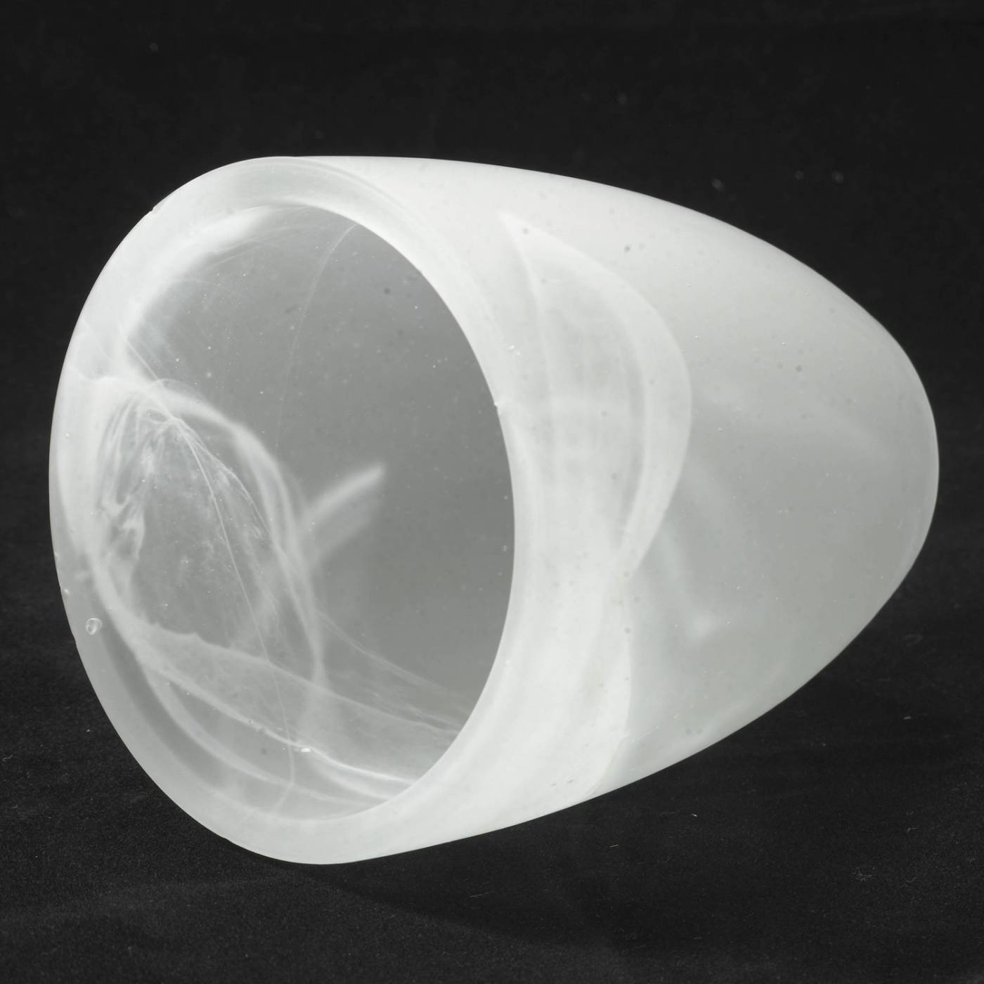 lsp-0187 Потолочная люстра Lussole Rogers lsp-0187