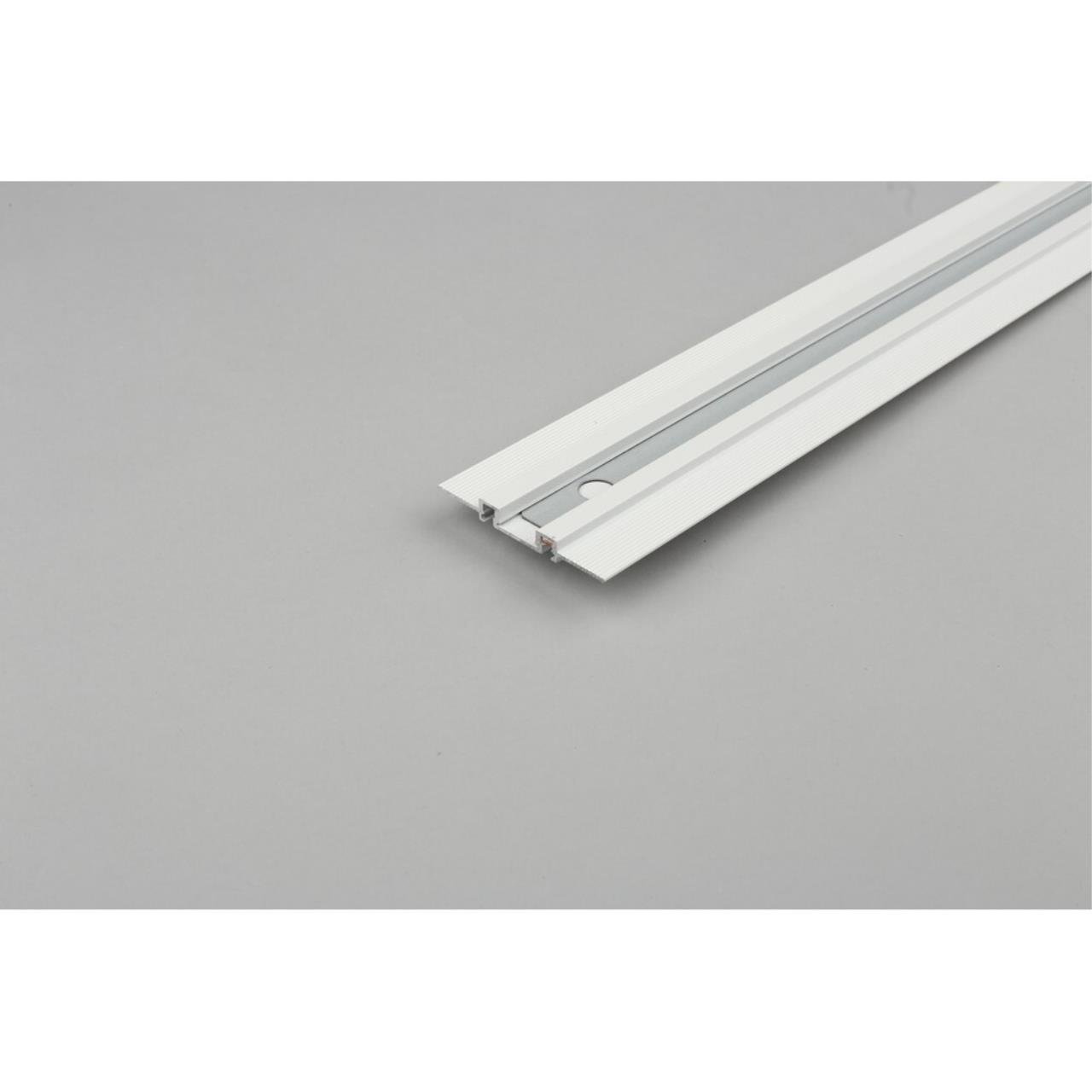 APL.0171.10.100 Шинопровод Aployt Magnetic track 48 APL.0171.10.100