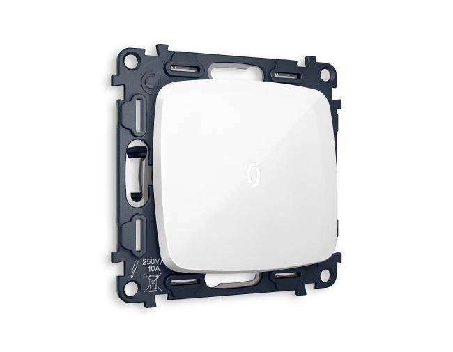 Выключатель Ambrella Volt OMEGA MO102015