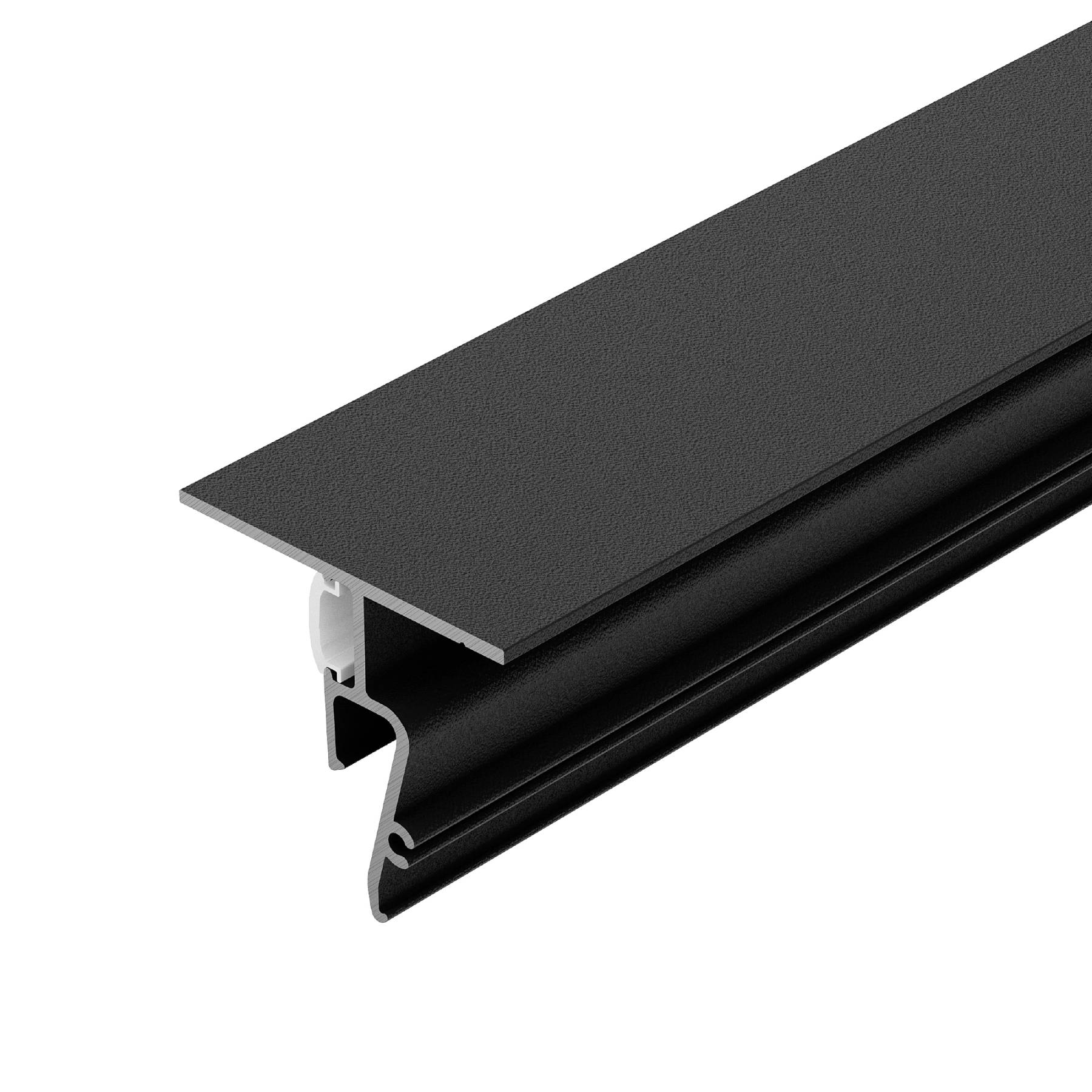 040703(1) Профиль Arlight 040703(1)