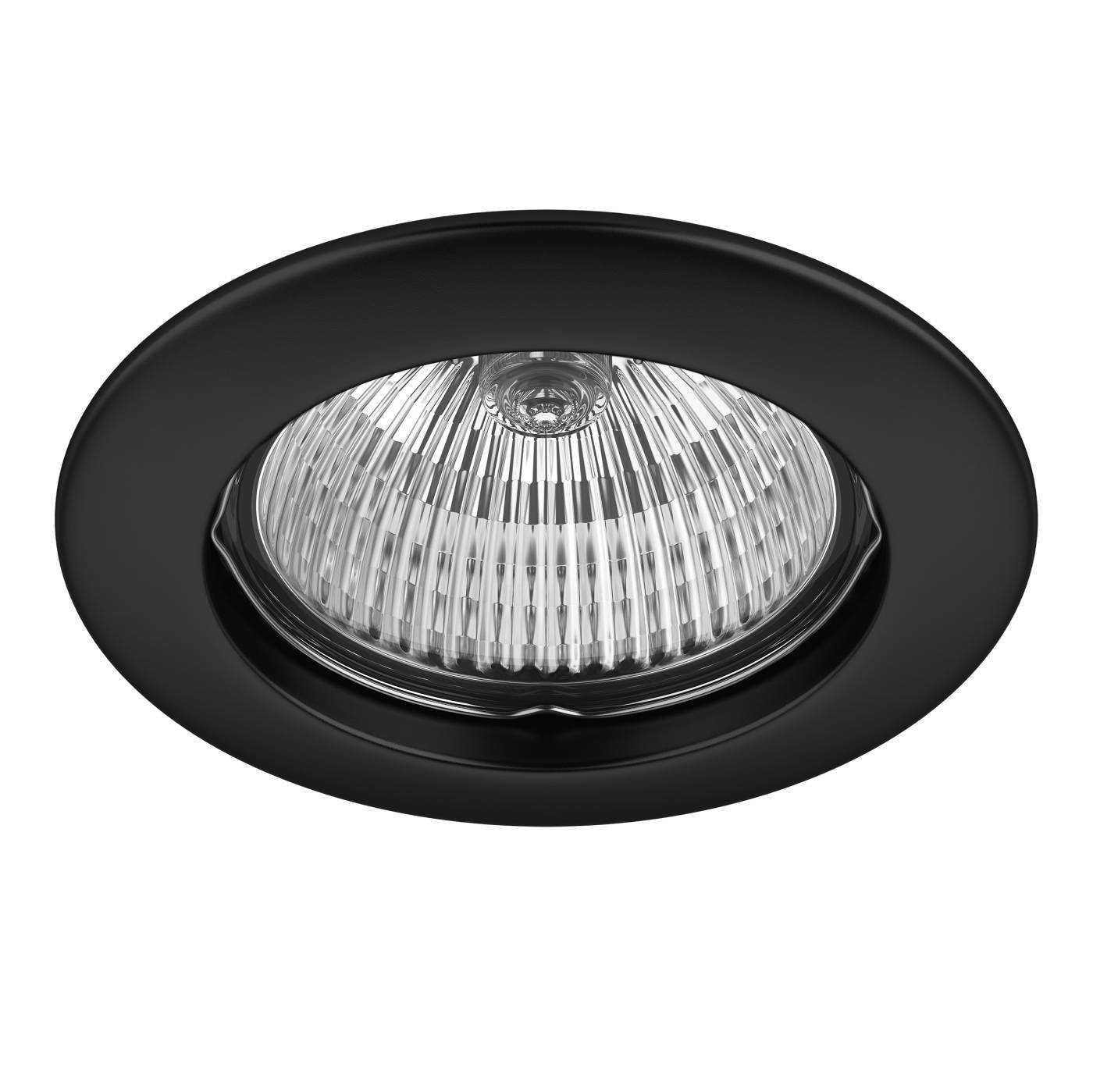 Встраиваемый светильник Lightstar Lega 16 011017