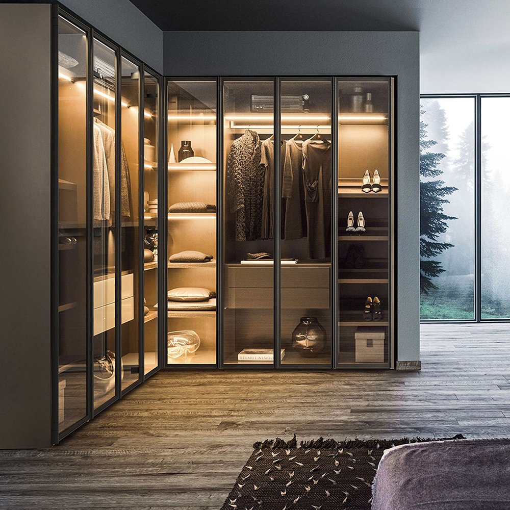 53086 Светодиодная лента Feron 53086
