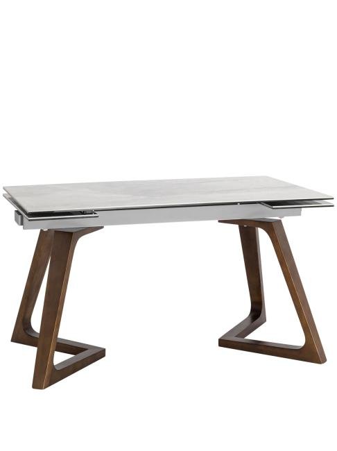 Кухонный стол Stool Group Артизан УТ000034993