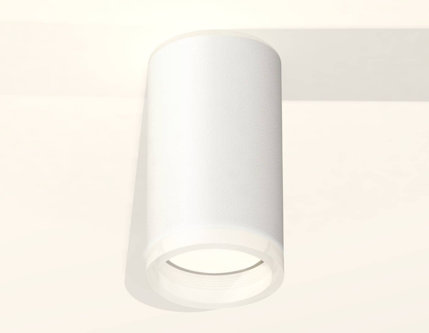 XS6322040 Накладной светильник Ambrella Techno XS6322040