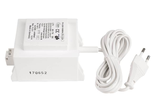 Трансформатор Deko-Light ABN 000099