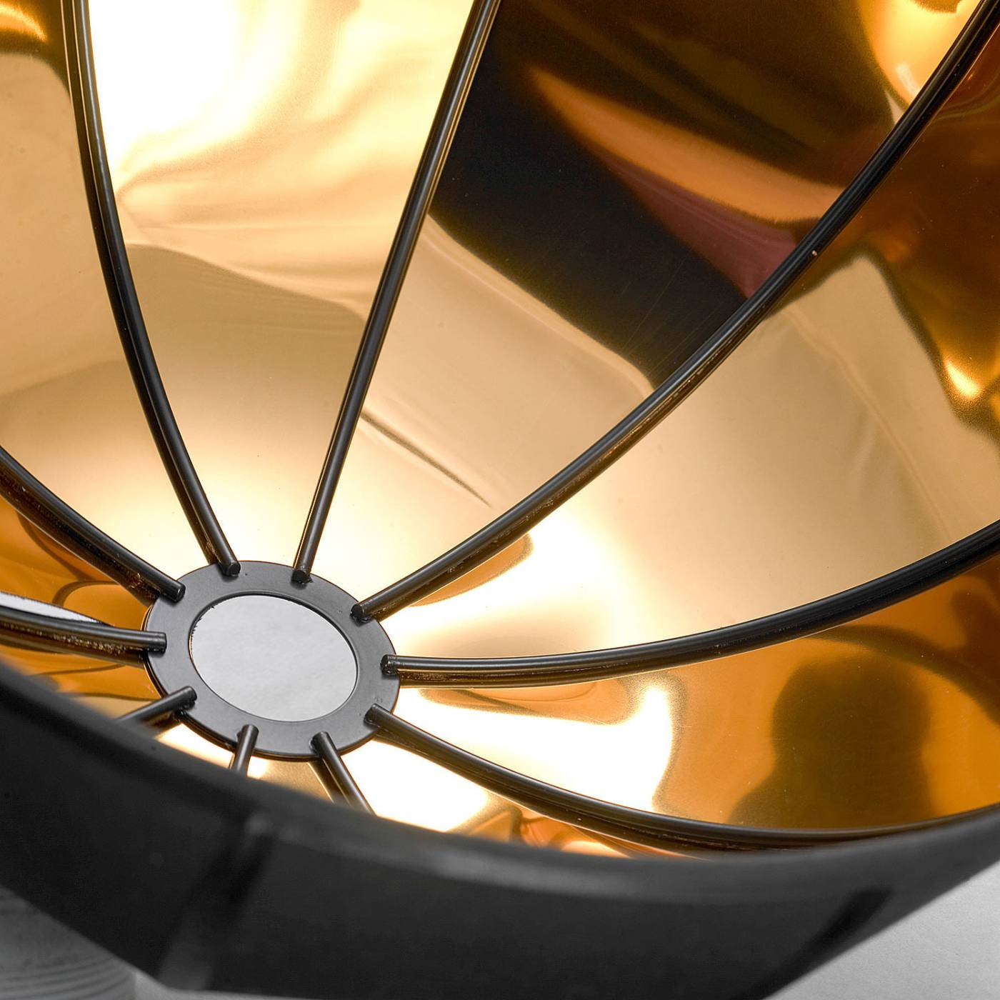 LSP-0556 Торшер Lussole Klamath LSP-0556