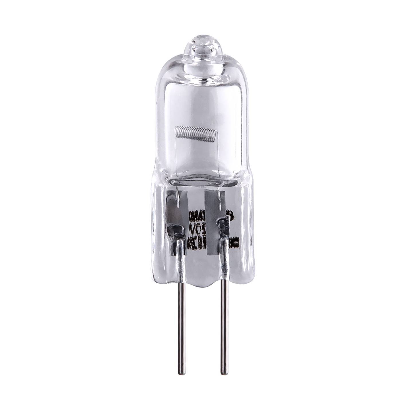 Галогенная лампа Elektrostandard G4 G4 12V35W