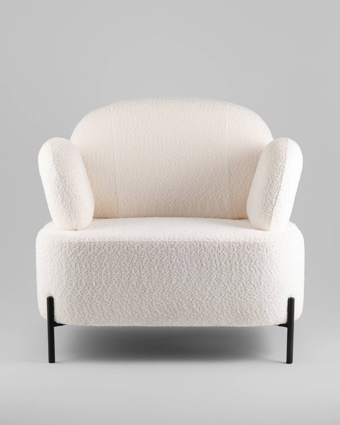 Кресло Stool Group Кэнди vd-candy-cm01