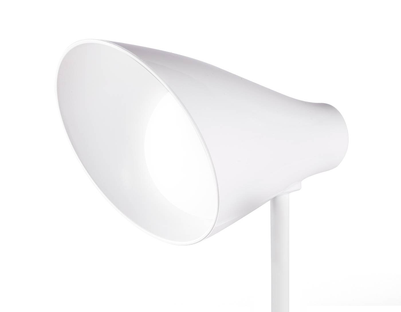 Настольная лампа Ambrella Desk DE563