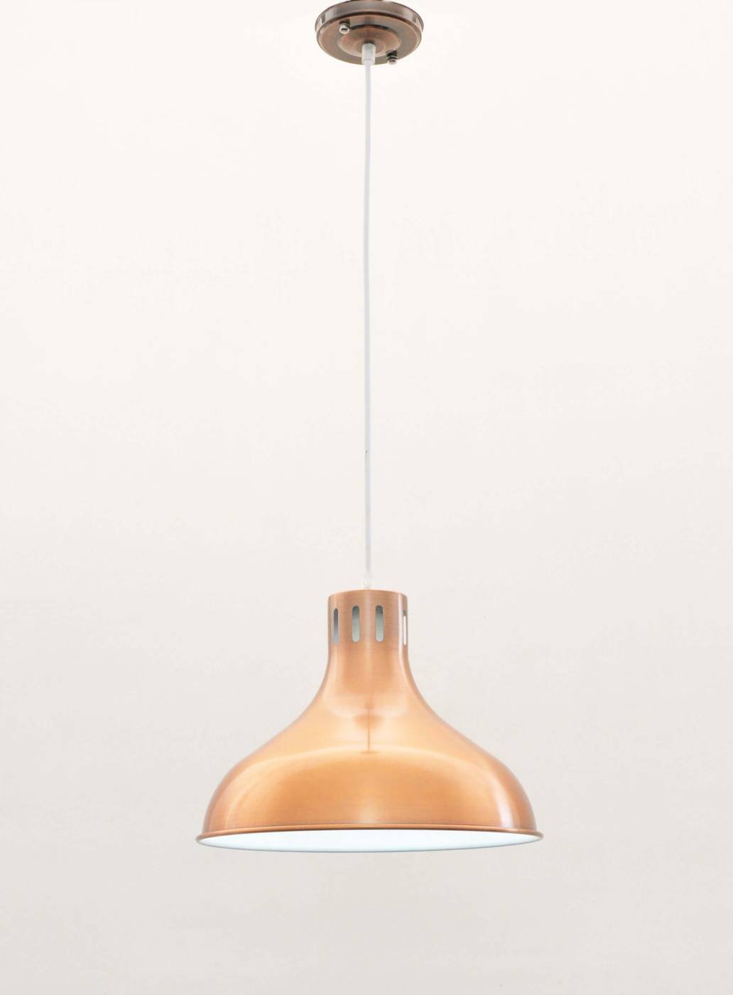 Светильник подвесной Lumina Deco Corrado LDP 7426 MD