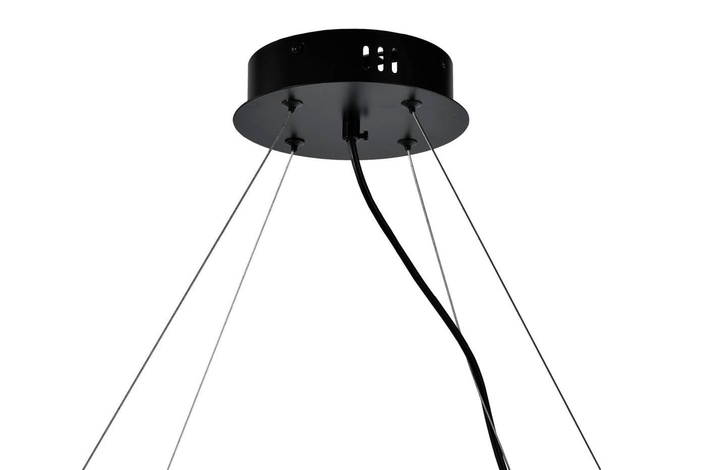 Подвесная люстра Zortes Rony ZRS.1209.08