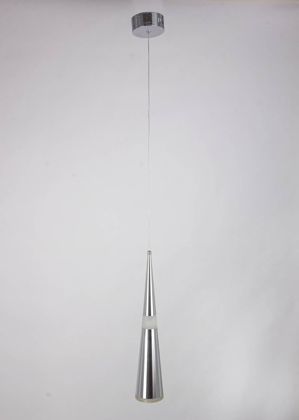 Светильник подвесной Abrasax SD727