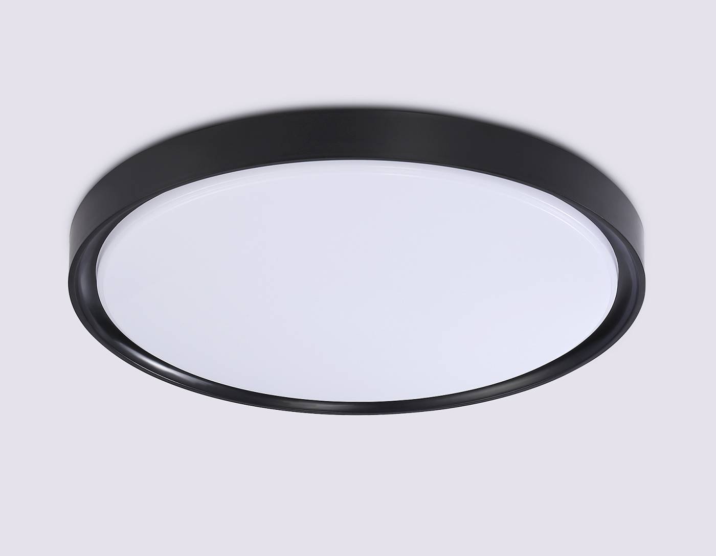 Светильник потолочный Ambrella Air FZ1248