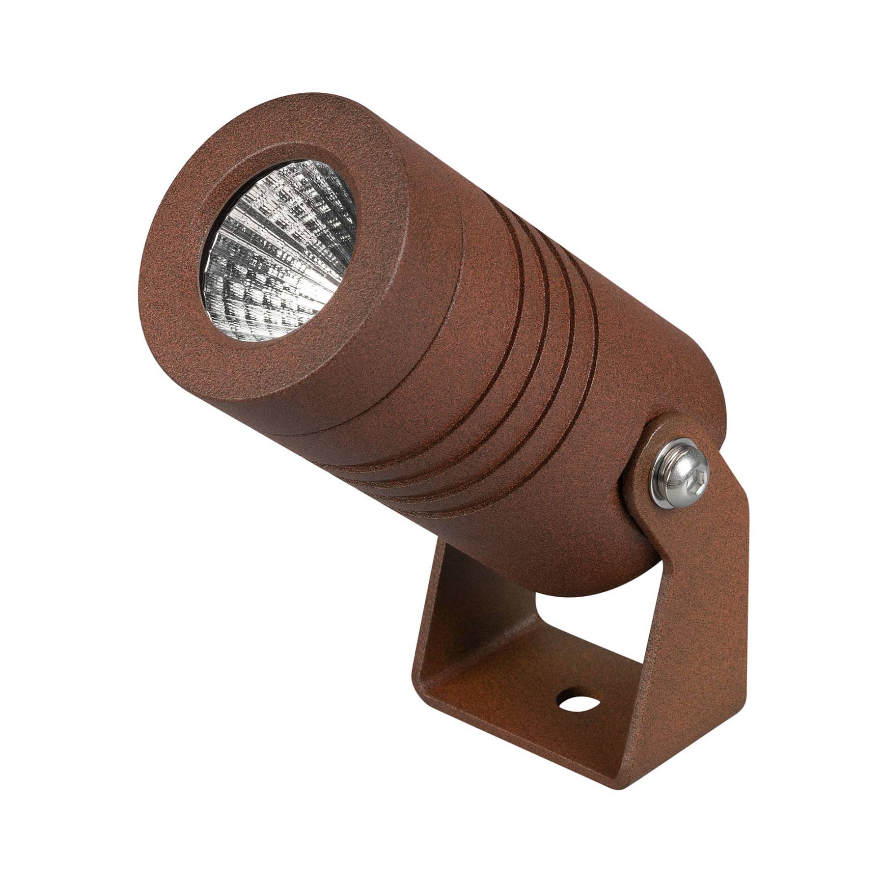 053628 Прожектор уличный Arlight Ray 053628