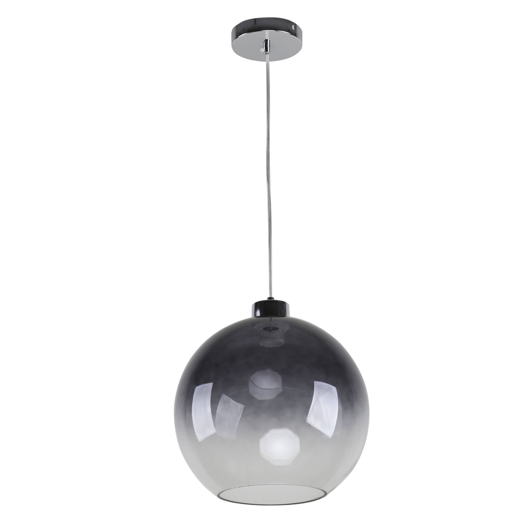 MD.0611.1 Подвесной светильник MD Modelux MD.0611.1