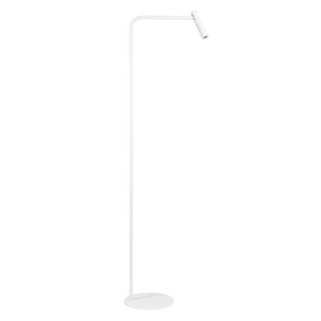 Торшер Arlight Verdi 051671