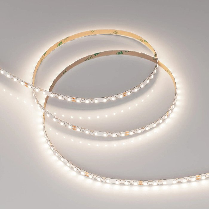 040804 Светодиодная лента Arlight Rz Волна 040804