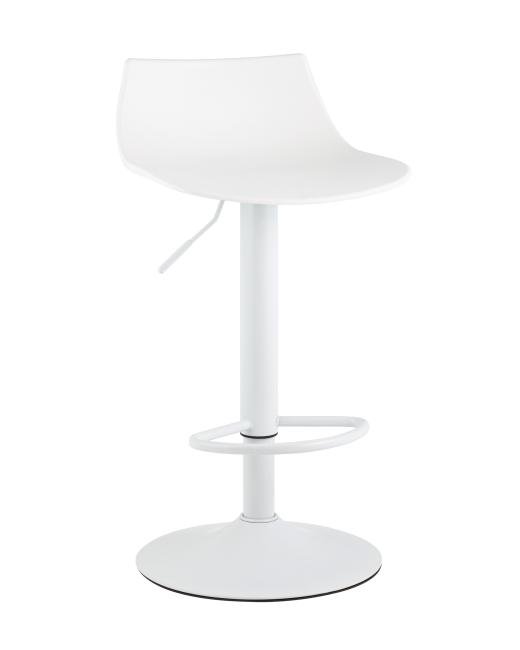 Барный стул Stool Group GENE УТ000038629