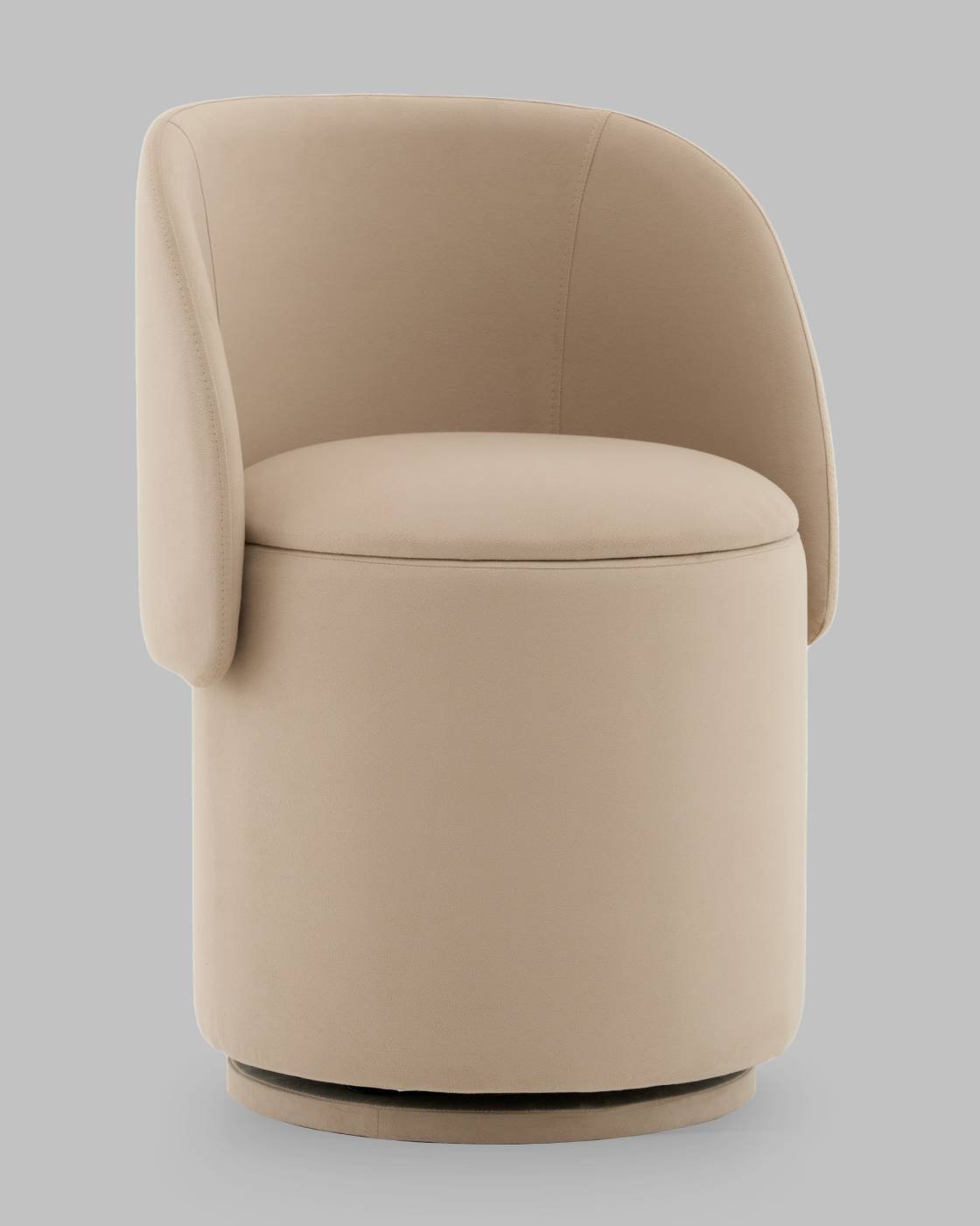 Пуфик Stool Group vd-taunsvill-vl04