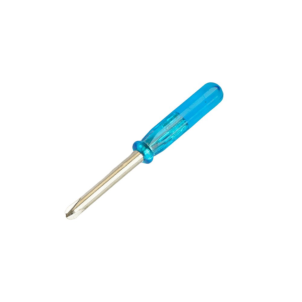48936 Драйвер для LED ленты Feron LD002 48936