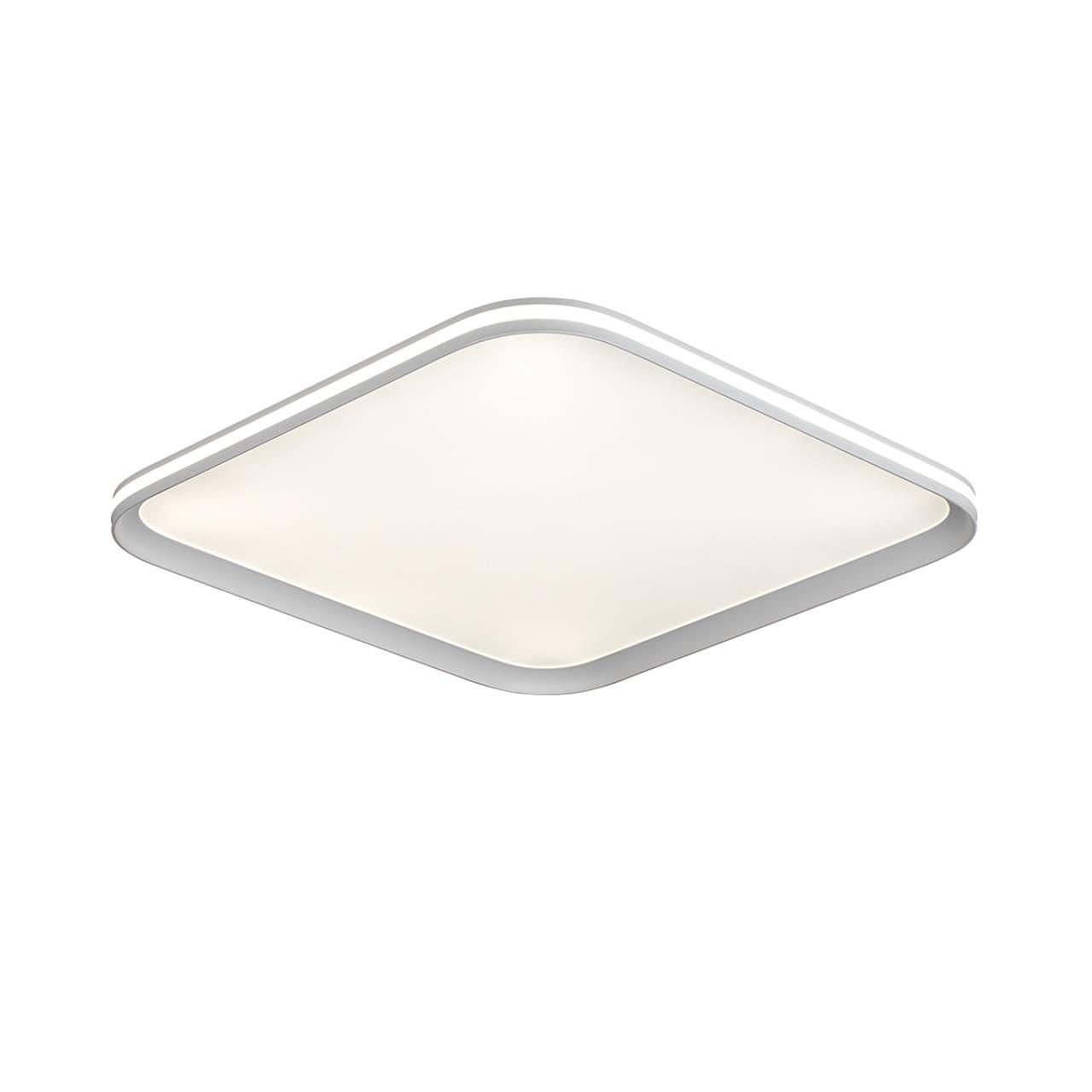 Светильник потолочный Sonex Beta 7750/95L